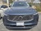 2025 Volvo XC90 B6 Plus 7-Seater 2025.5