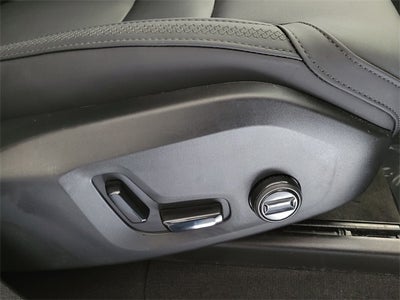 2025 Volvo XC90 B6 Plus 7-Seater 2025.5