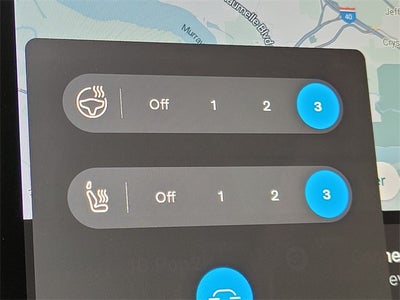 2025 Volvo XC90 B6 Plus 7-Seater 2025.5