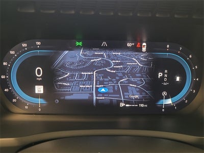 2025 Volvo XC90 B6 Plus 7-Seater 2025.5