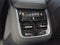 2025 Volvo XC90 B6 Plus 7-Seater 2025.5