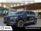 2027 Volvo XC90 B6 Plus 7-Seater