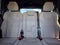 2027 Volvo XC90 B6 Plus 7-Seater