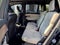 2027 Volvo XC90 B6 Plus 7-Seater