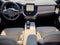 2027 Volvo XC90 B6 Plus 7-Seater