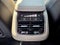 2027 Volvo XC90 B6 Plus 7-Seater