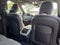 2027 Volvo XC90 B6 Plus 7-Seater