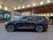 2027 Volvo XC90 B6 Plus 7-Seater