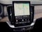2027 Volvo XC90 B6 Plus 7-Seater