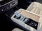 2027 Volvo XC90 B6 Plus 7-Seater