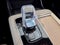 2027 Volvo XC90 B6 Plus 7-Seater