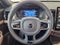 2027 Volvo XC90 B6 Plus 7-Seater