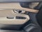 2027 Volvo XC90 B6 Plus 7-Seater