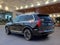 2027 Volvo XC90 B6 Plus 7-Seater