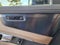 2027 Volvo XC90 B6 Plus 7-Seater