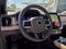 2027 Volvo XC90 B6 Plus 7-Seater