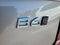 2027 Volvo XC90 B6 Plus 7-Seater
