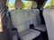 2027 Volvo XC90 B6 Plus 7-Seater
