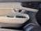 2027 Volvo XC90 B6 Plus 7-Seater