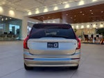 2027 Volvo XC90 B6 Plus 7-Seater