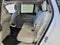 2024 Volvo XC90 Ultimate