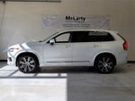 2024 Volvo XC90 Ultimate