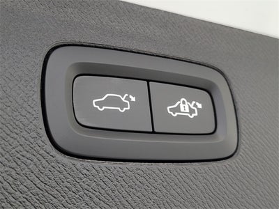 2024 Volvo XC90 Ultimate