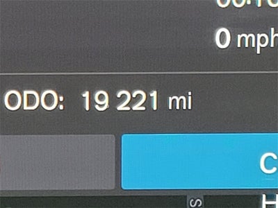 2024 Volvo XC90 Ultimate