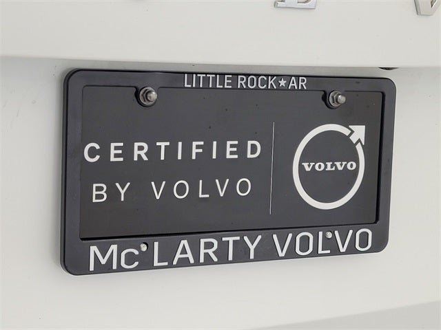 2024 Volvo XC90 Ultimate