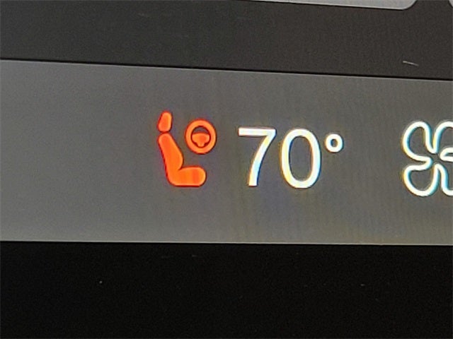 2026 Volvo XC90 B6 Core