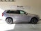 2026 Volvo XC90 B6 Core