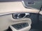 2026 Volvo XC90 B6 Core