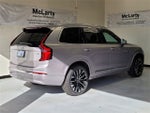 2026 Volvo XC90 B6 Core