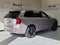 2026 Volvo XC90 B6 Core