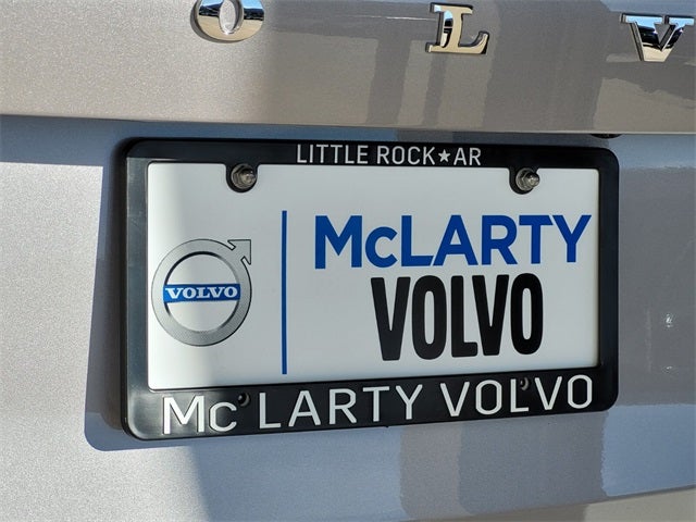 2026 Volvo XC90 B6 Core