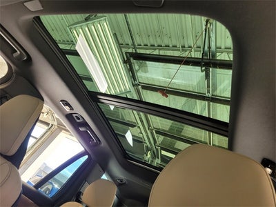 2026 Volvo XC90 B6 Core