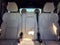 2027 Volvo XC90 B6 Ultra