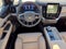 2027 Volvo XC90 B6 Ultra
