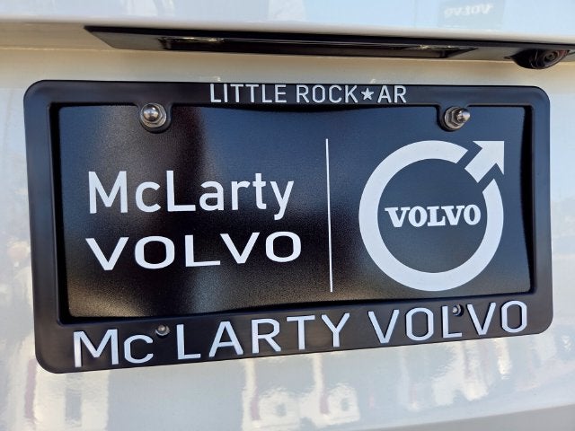 2027 Volvo XC90 B6 Ultra