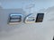 2027 Volvo XC90 B6 Ultra