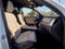 2027 Volvo XC90 B6 Ultra