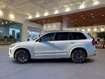 2027 Volvo XC90 B6 Ultra