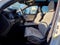 2027 Volvo XC90 B6 Ultra