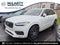 2021 Volvo XC90 T5 Momentum