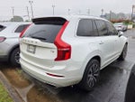 2021 Volvo XC90 T5 Momentum