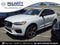2021 Volvo XC60 T5 R-Design