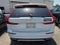 2021 Volvo XC60 T5 R-Design