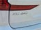 2021 Volvo XC60 T5 R-Design