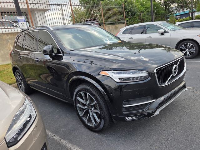 2019 Volvo XC90 T5 Momentum