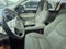 2019 Volvo XC90 T5 Momentum